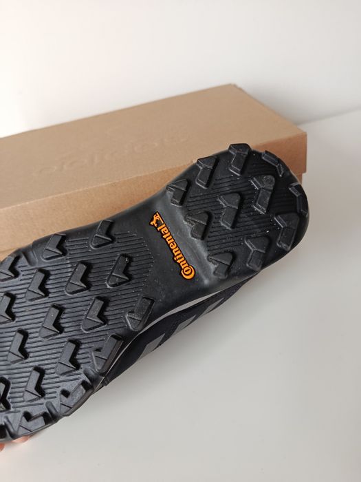 Adidași pentru drumeții impermeabili terrex gtx k