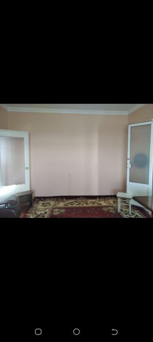 Yunsobot 16 daxa 18 don