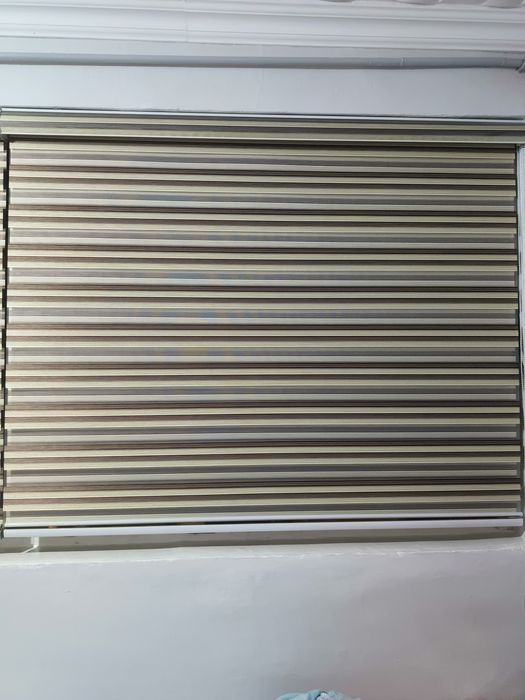 Шторы Жалюзи для окна