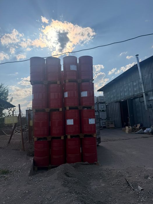 Продается пустые тары