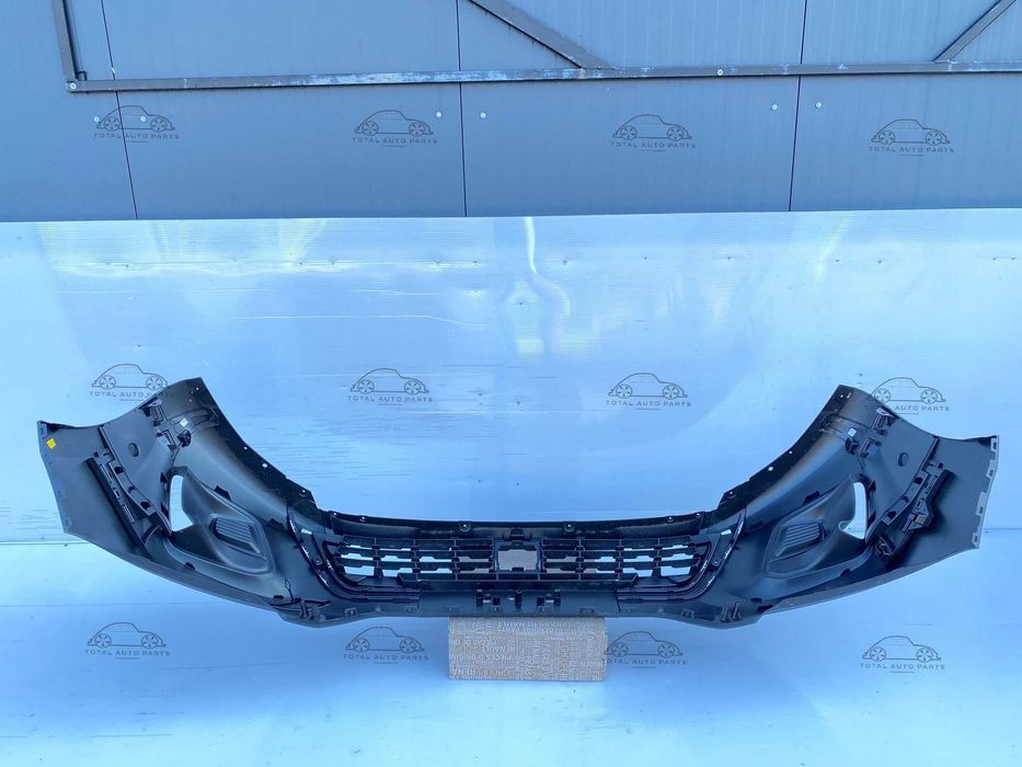 Bara fata Renault Kangoo 2020+ noua originala Renault