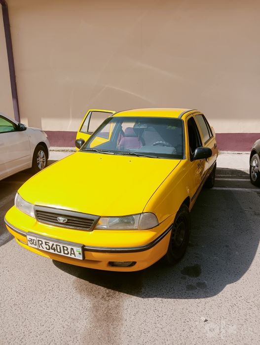 Motor moy yemaydi karobka zoʻr hadavoy qilingan