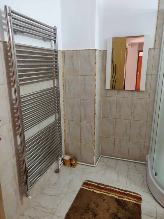 Apartament de inchiriat