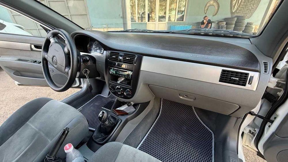 Продается Жентра