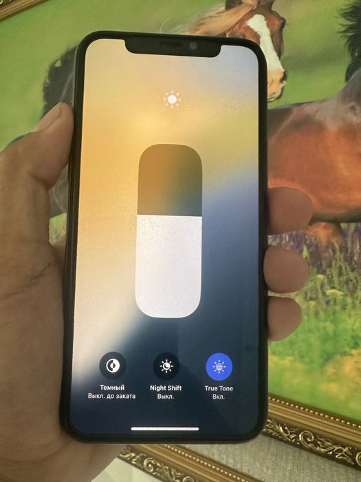 Iphone 11 pro Айфон 11 Про 256гб