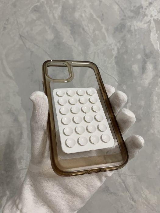 iPhone | Айфон СРОЧНО | читай описание