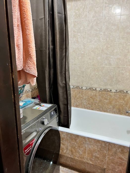 Юнусабад 19 квартал 2в3/4/5