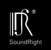 Тонколонни кабели SoundRight LF-Cu