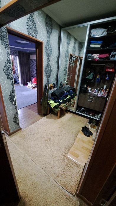 Аренда Паркентский рынок 2/7/9