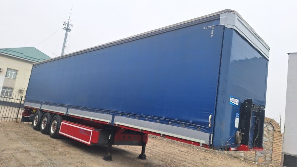 Когел бортлик 6 балон янги