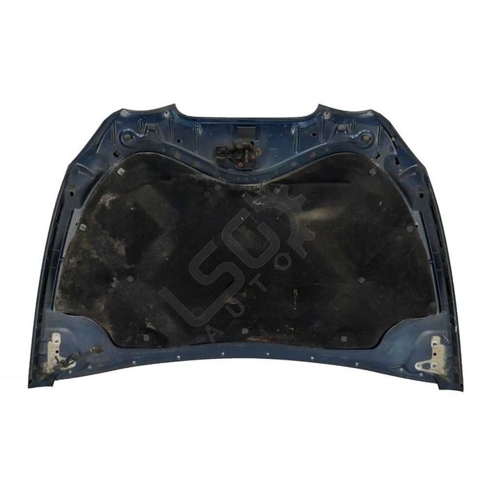 Преден капак Seat Leon II 2005-2012 ID:146751