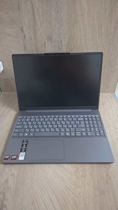 Lenovo ideapad slim 3