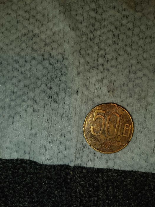 Monede vechi de vînzare