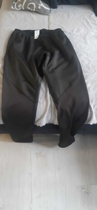 Нови.          Термоклин.