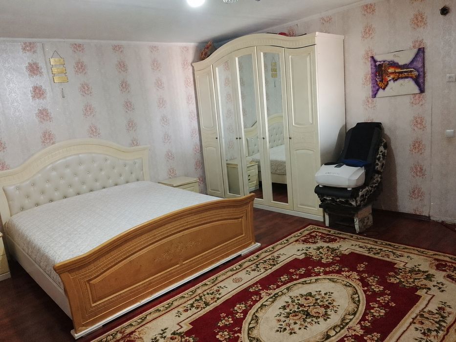 Продается жилой дом в Арне