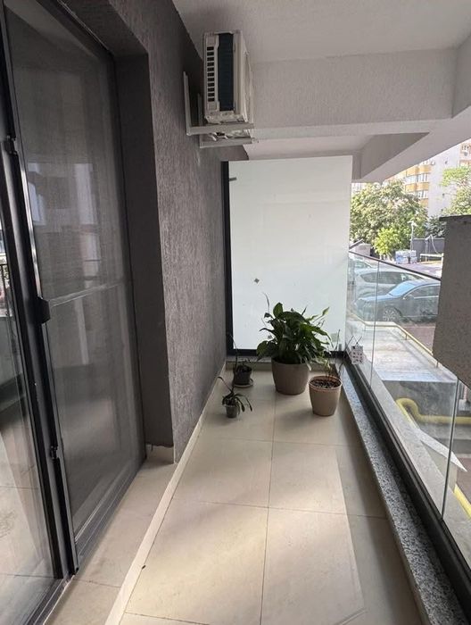 Garsoniera | Central Residence | Centrala Proprie | 42MP