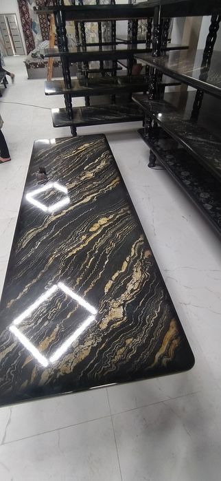 Buxoro mebel siz izlagan qulaylik