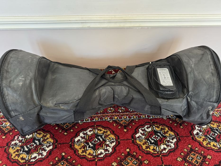 Продается гироборд гироскутер сигвей