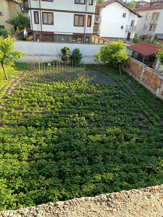 Продава се Къща в Банско - 122 кв.м за 920 €/кв.м - Снимка #19