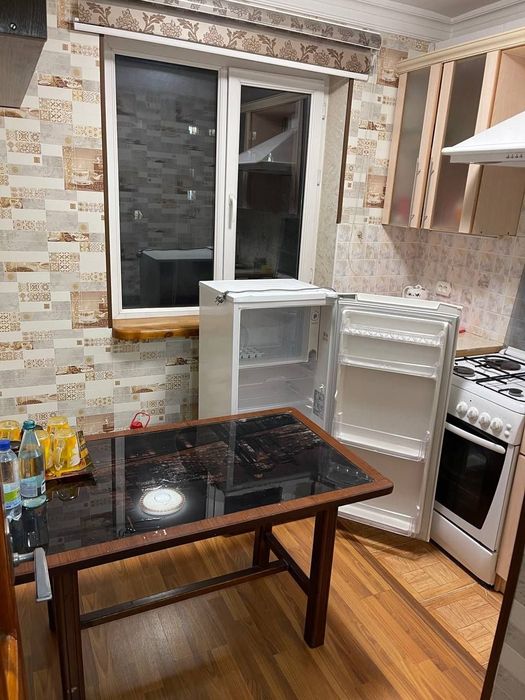 Oltin samarqand 2 xona kvartira Ijaraga Beriladi