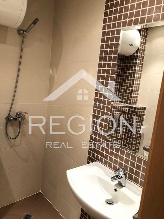 Дава се под наем Двустаен апартамент в с. Чайка, Област Варна - 80 кв.м за 500 € - Снимка #12