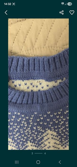 Продам игрушки лего+ детские вещи