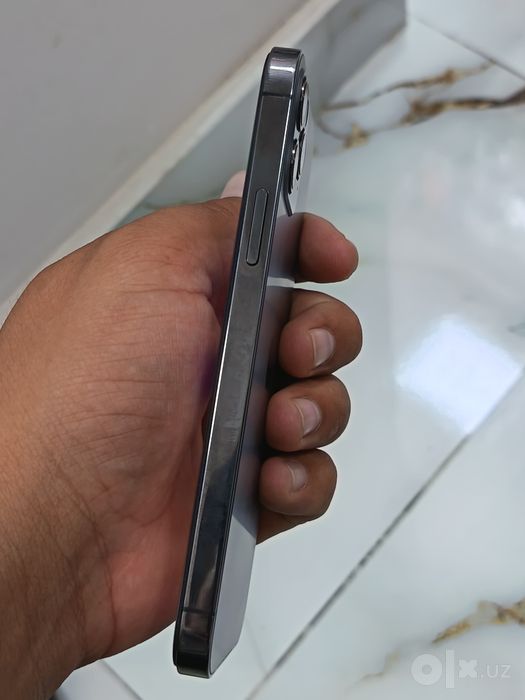 iphone 12por 128gb