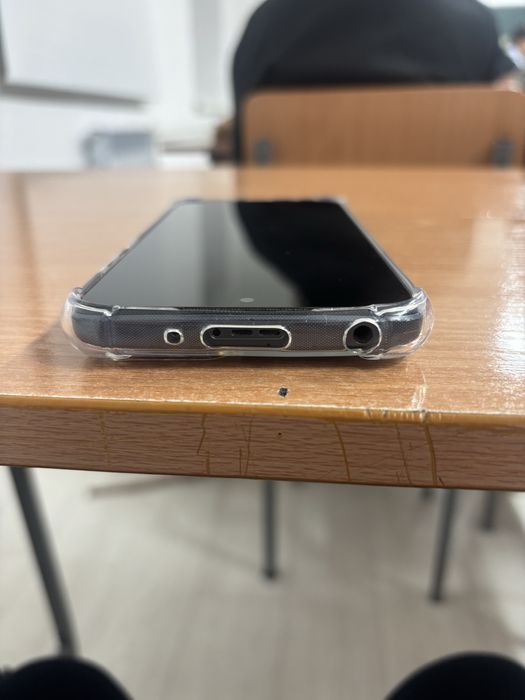 Xiaomi Redmi 10 2022 идеал