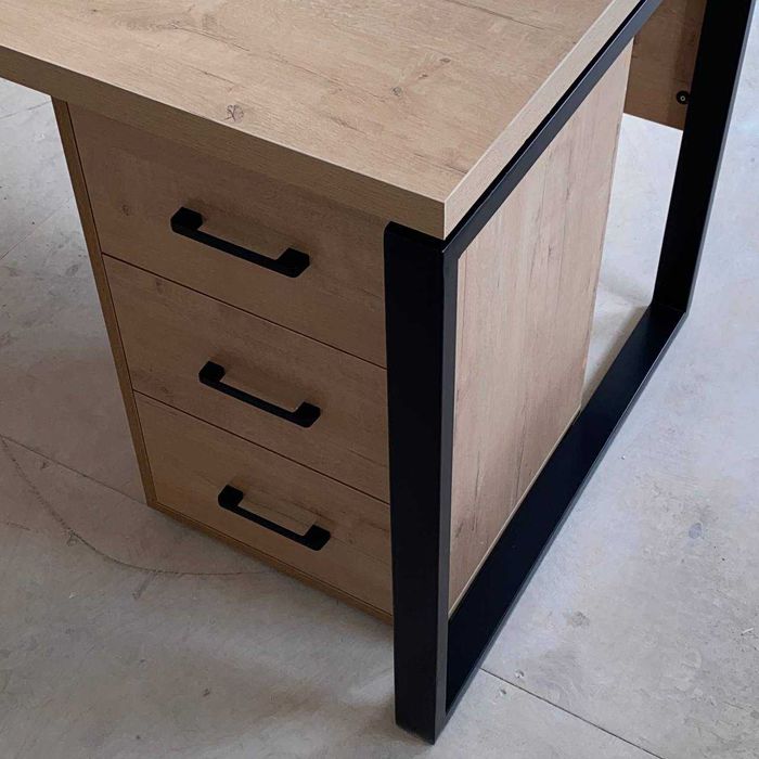 Офисные тумбы в оптом и в розницу