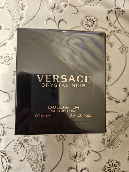 ОРИГИНАЛ... Тест преди да платиш