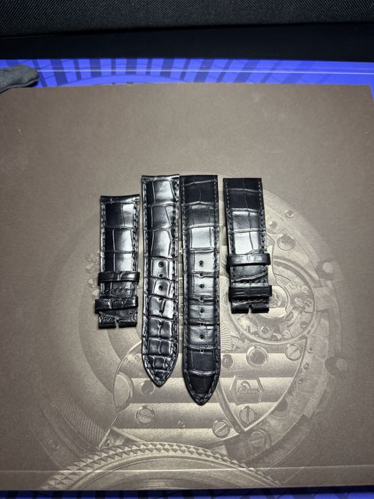 Jaeger-LeCoultre Master Grande Ultra Thin Q1352470 – 18K Rose Gold