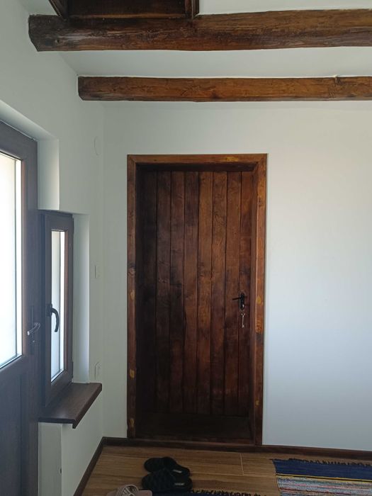 Продава се Къща в с. Българка, Област Силистра - 150 кв.м за 612 €/кв.м - Снимка #17