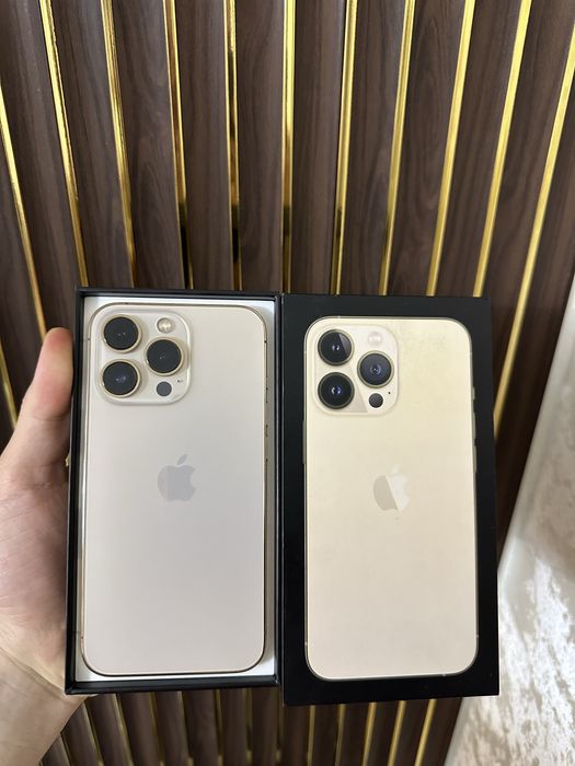 Iphone 13 Pro 128 Айфон 13 Про 128