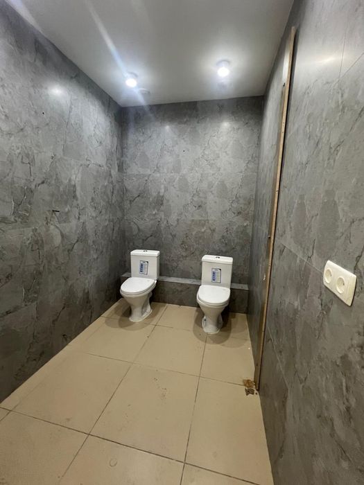 150 кв м Жана кала, 11 улица