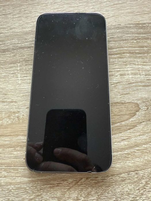 Iphone 14 Pro Max 128 Mb