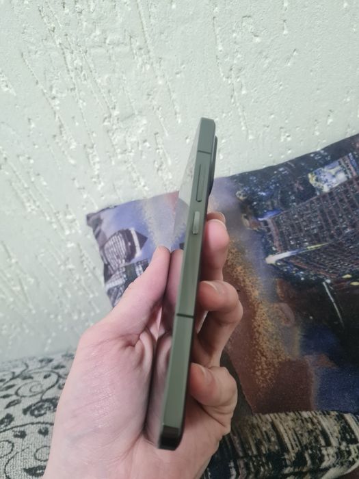 Xiaomi 13 8/256 Хорошее состояние