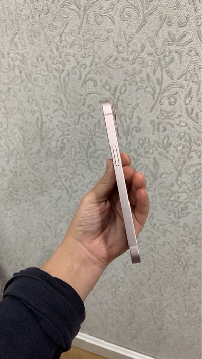 Iphone 13 телефон