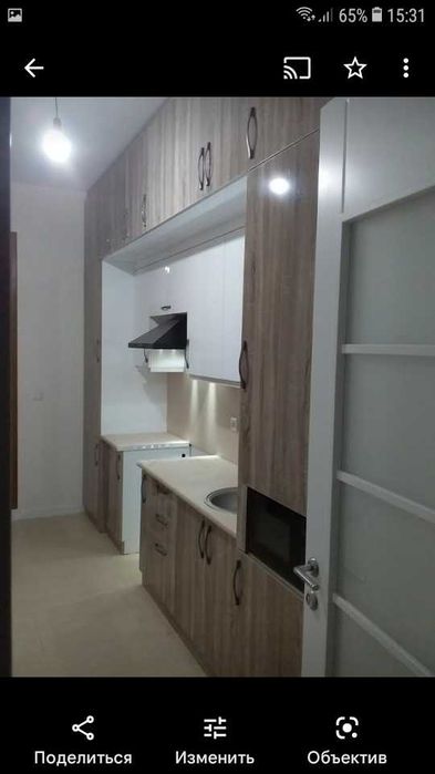 Кухний прихожий шкаф крават офисной мебел назаказ