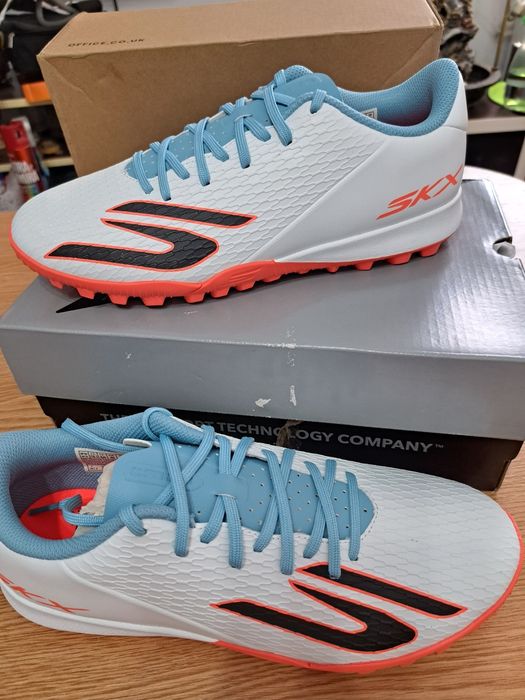 Skechers Football  mas 40