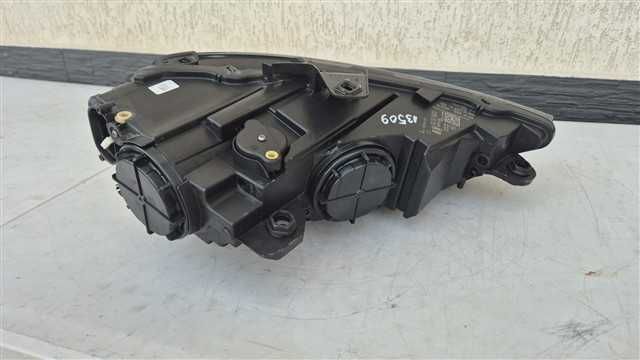 Far stanga Audi A3 Bi-xenon Led an 2016 2017 2018 2019 cod 8V0941005E Original - Factura si Garantie