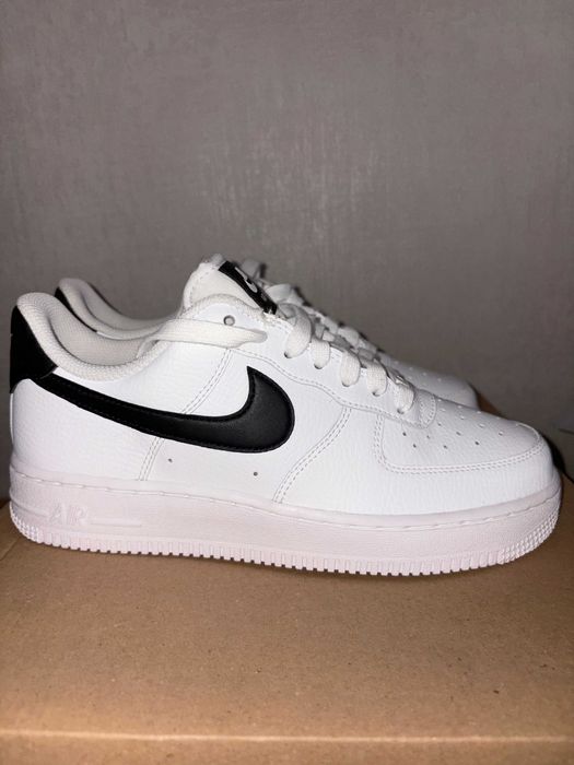 Nike Air Force 1 '07 Low - Номер 38
