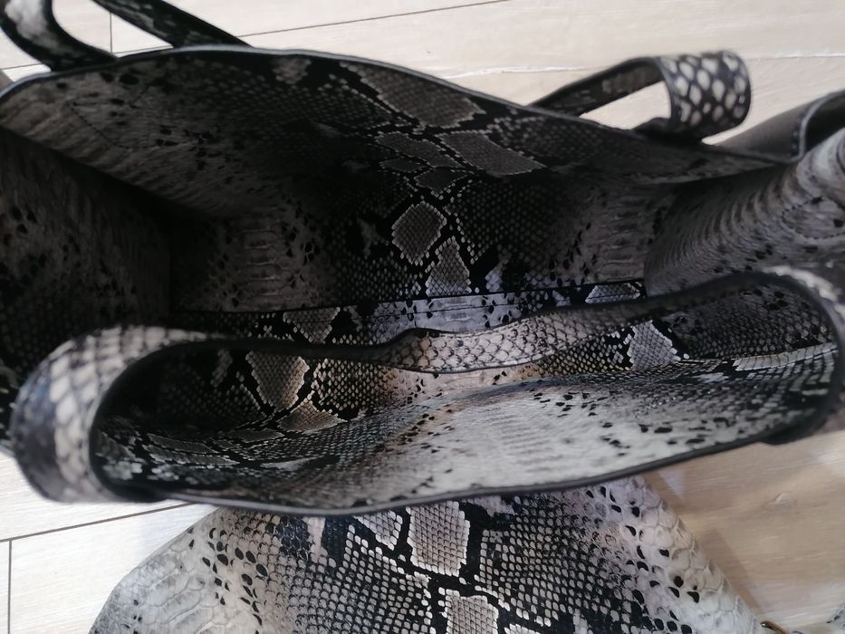 Дамска чанта 3 в 1