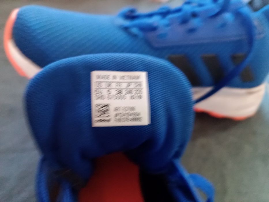 Адидас оригинални