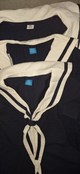 Продам платья мама и дочь