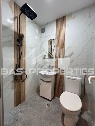 Продава се Двустаен апартамент в София, Фондови жилища - 47 кв.м за 2873 €/кв.м - Снимка #3