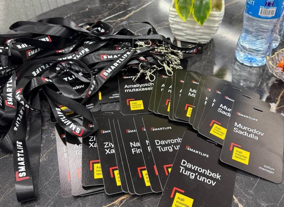 Beydjik lenta бейджик лента 30.000