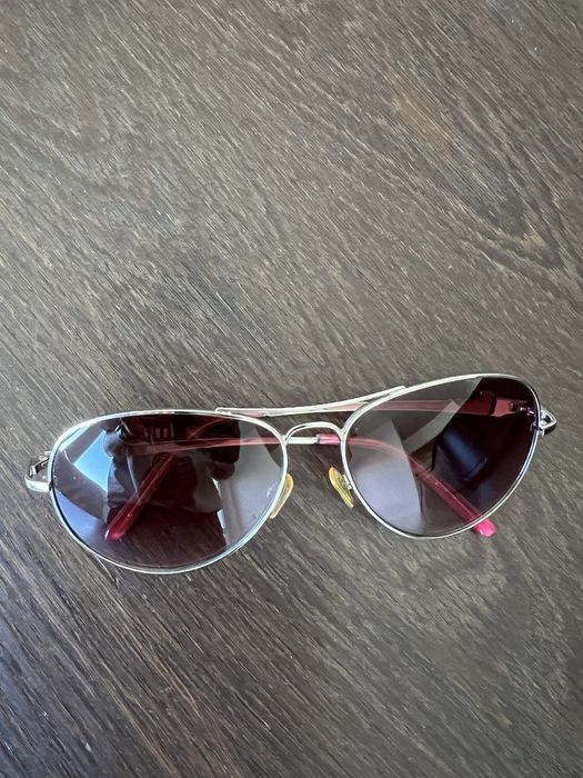 Слънчеви очила Guess