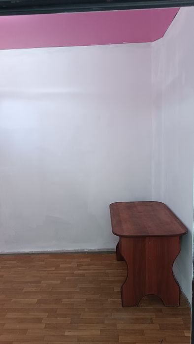 Сдам в аренду помещения