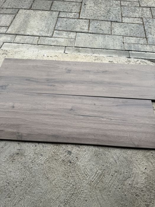 Gresie interior exterior import Polonia - oferta