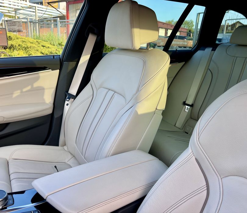 Bmw 530i  xDrive 2020